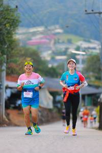 BIB: 8229
                            <button type="button" onclick="openModal(18976801)" class="btn btn-primary btn-sm float-right btn-popup" data-toggle="modal" data-target=".modal-high-quality">
                        <i class="fas fa-shopping-cart"></i> Add to Cart
                    </button>
                                            <button type="button" onclick="isThisMe(18976801, true)" class="btn btn-success btn-sm float-right btn-popup btn-isme hidden" data-toggle="tooltip" data-placement="bottom" title="นี่คือรูปของคุณใช่ไหม คลิกที่นี่เพื่อเอาเข้าอัลบั้ม">
                        <i class="fas fa-plus"></i> Add to album
                    </button>
                    <button type="button" onclick="isThisMe(18976801, false)" class="btn btn-warning btn-sm float-right btn-popup btn-isnotme hidden">
                        <i class="fas fa-ban"></i> Remove from album
                    </button>